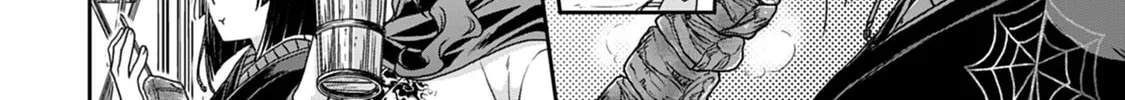 Tsukimichi: Moonlit Fantasy Chapter 36 page 38 - 