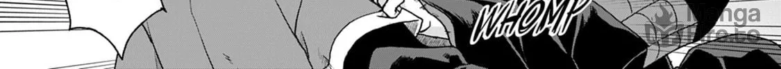 Tsukimichi: Moonlit Fantasy Chapter 36 page 42 - 
