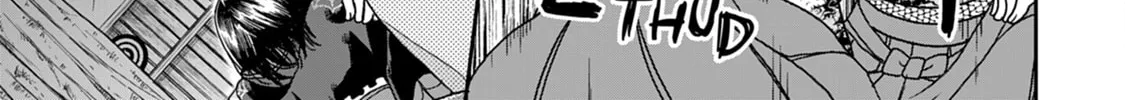 Tsukimichi: Moonlit Fantasy Chapter 36 page 44 - 