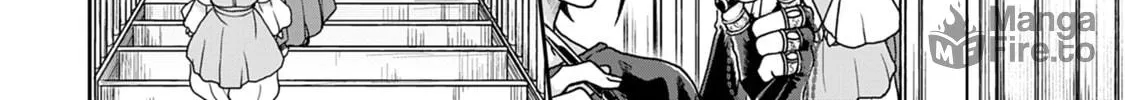 Tsukimichi: Moonlit Fantasy Chapter 36 page 6 - 