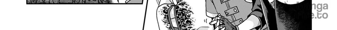 Tsukimichi: Moonlit Fantasy Chapter 36 page 10 - 