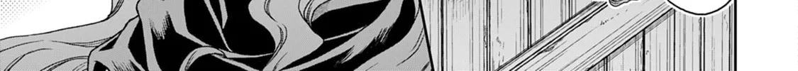 Tsukimichi: Moonlit Fantasy Chapter 37 page 14 - 