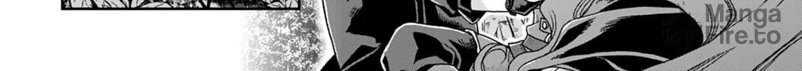 Tsukimichi: Moonlit Fantasy Chapter 37 page 20 - 