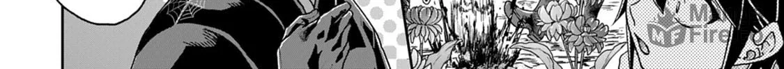 Tsukimichi: Moonlit Fantasy Chapter 37 page 24 - 