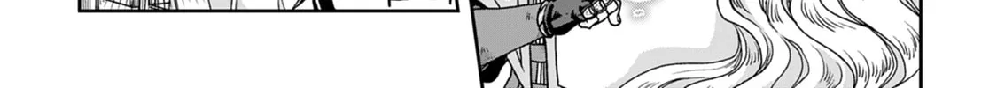 Tsukimichi: Moonlit Fantasy Chapter 37 page 28 - 