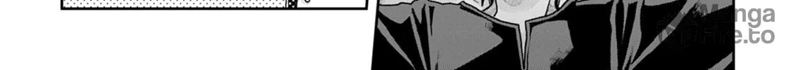 Tsukimichi: Moonlit Fantasy Chapter 37 page 30 - 