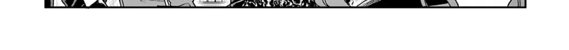 Tsukimichi: Moonlit Fantasy Chapter 37 page 4 - 