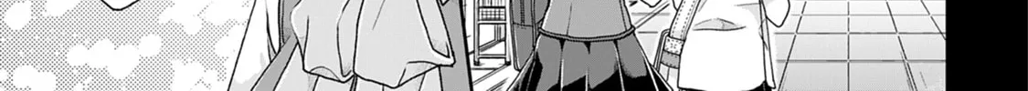 Tsukimichi: Moonlit Fantasy Chapter 37 page 34 - 