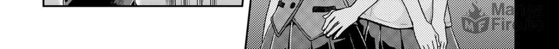 Tsukimichi: Moonlit Fantasy Chapter 37 page 36 - 