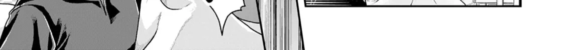 Tsukimichi: Moonlit Fantasy Chapter 37 page 38 - 