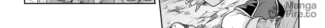 Tsukimichi: Moonlit Fantasy Chapter 37 page 42 - 