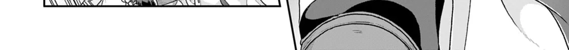 Tsukimichi: Moonlit Fantasy Chapter 37 page 44 - 