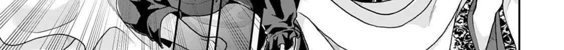 Tsukimichi: Moonlit Fantasy Chapter 37 page 46 - 