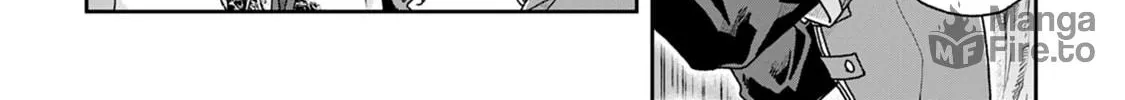Tsukimichi: Moonlit Fantasy Chapter 37 page 6 - 