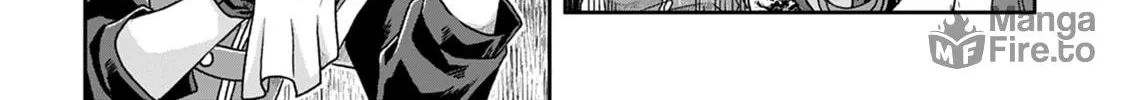 Tsukimichi: Moonlit Fantasy Chapter 37 page 10 - 