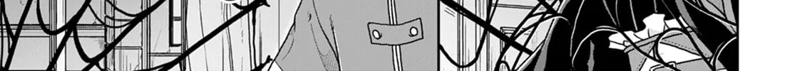 Tsukimichi: Moonlit Fantasy Chapter 38 page 2 - 