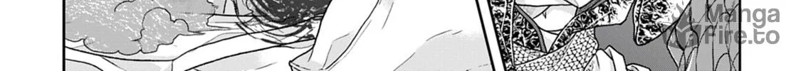 Tsukimichi: Moonlit Fantasy Chapter 38 page 12 - 