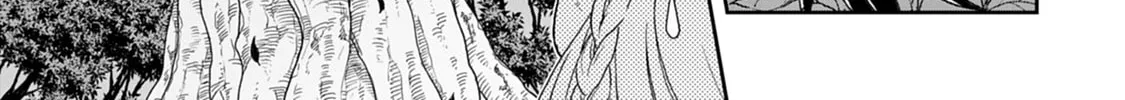 Tsukimichi: Moonlit Fantasy Chapter 38 page 14 - 