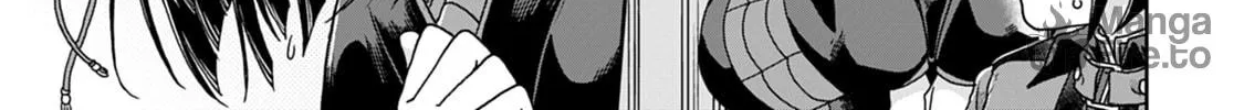 Tsukimichi: Moonlit Fantasy Chapter 38 page 18 - 