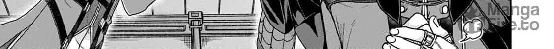 Tsukimichi: Moonlit Fantasy Chapter 38 page 20 - 