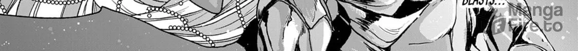 Tsukimichi: Moonlit Fantasy Chapter 38 page 24 - 