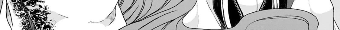 Tsukimichi: Moonlit Fantasy Chapter 38 page 26 - 