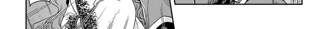 Tsukimichi: Moonlit Fantasy Chapter 38 page 4 - 