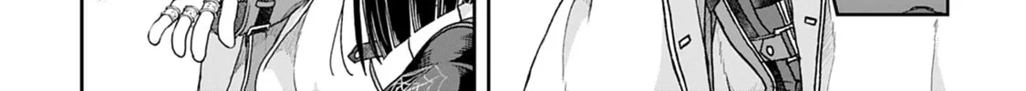 Tsukimichi: Moonlit Fantasy Chapter 38 page 32 - 