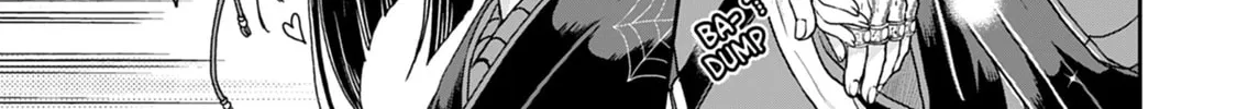 Tsukimichi: Moonlit Fantasy Chapter 38 page 34 - 
