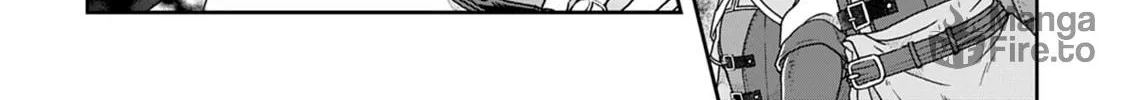 Tsukimichi: Moonlit Fantasy Chapter 38 page 36 - 