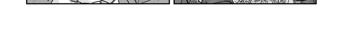 Tsukimichi: Moonlit Fantasy Chapter 38 page 38 - 