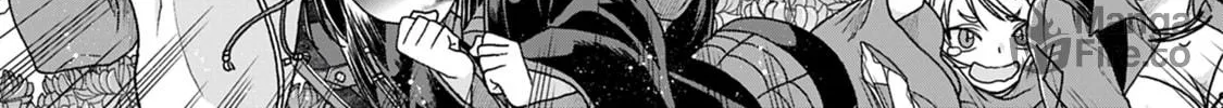 Tsukimichi: Moonlit Fantasy Chapter 38 page 42 - 