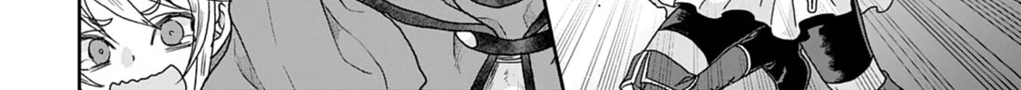 Tsukimichi: Moonlit Fantasy Chapter 38 page 44 - 