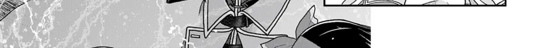 Tsukimichi: Moonlit Fantasy Chapter 38 page 46 - 