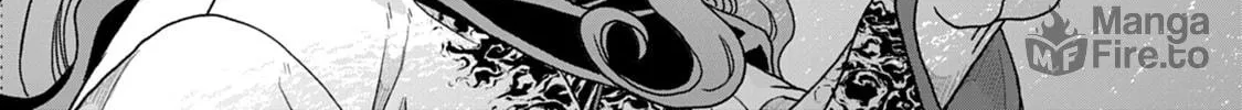 Tsukimichi: Moonlit Fantasy Chapter 38 page 48 - 