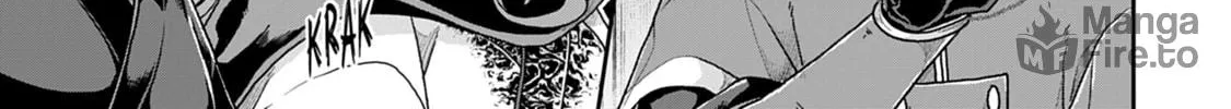 Tsukimichi: Moonlit Fantasy Chapter 38 page 6 - 