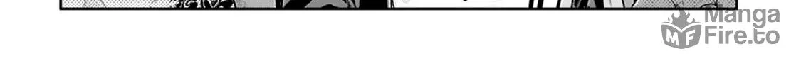 Tsukimichi: Moonlit Fantasy Chapter 38 page 10 - 