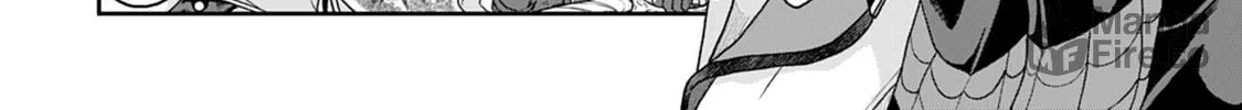 Tsukimichi: Moonlit Fantasy Chapter 39 page 12 - 