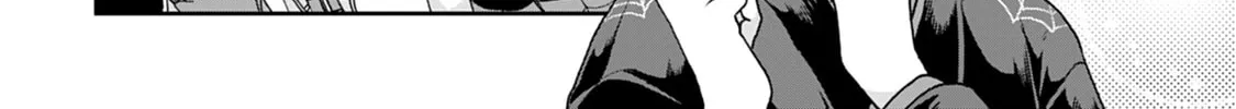 Tsukimichi: Moonlit Fantasy Chapter 39 page 14 - 