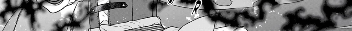 Tsukimichi: Moonlit Fantasy Chapter 39 page 16 - 