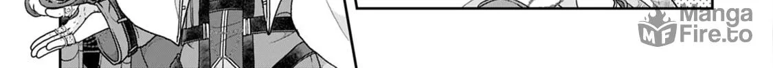 Tsukimichi: Moonlit Fantasy Chapter 39 page 18 - 