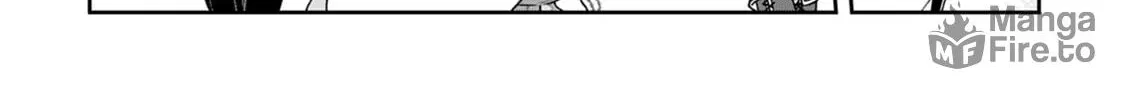 Tsukimichi: Moonlit Fantasy Chapter 39 page 24 - 