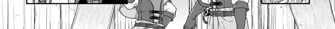 Tsukimichi: Moonlit Fantasy Chapter 39 page 28 - 