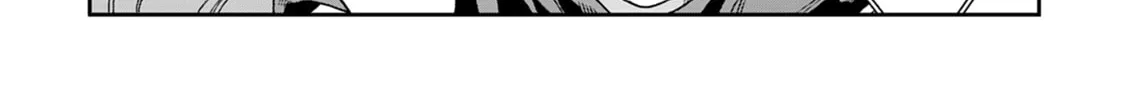 Tsukimichi: Moonlit Fantasy Chapter 39 page 4 - 
