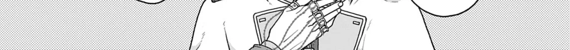 Tsukimichi: Moonlit Fantasy Chapter 39 page 34 - 