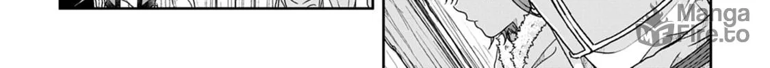 Tsukimichi: Moonlit Fantasy Chapter 39 page 36 - 