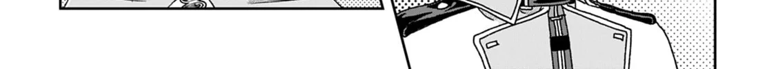 Tsukimichi: Moonlit Fantasy Chapter 39 page 38 - 