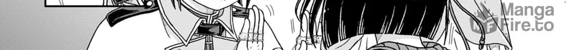 Tsukimichi: Moonlit Fantasy Chapter 39 page 40 - 
