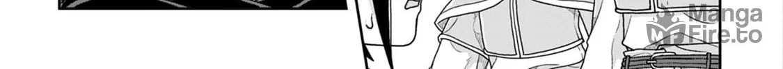Tsukimichi: Moonlit Fantasy Chapter 39 page 42 - 