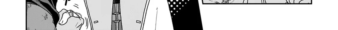 Tsukimichi: Moonlit Fantasy Chapter 39 page 44 - 
